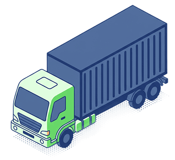 Transportistas